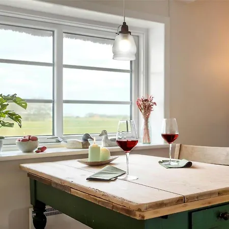 0002-romo-juvrevej-89 *