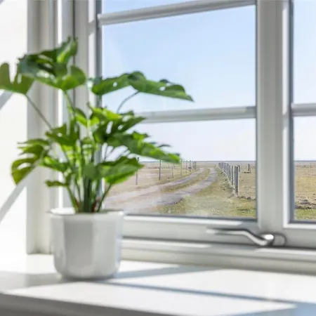 0002-romo-juvrevej-89 Casa vacanze *