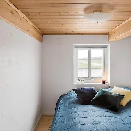 0002-romo-juvrevej-89 * Toftum (Syddanmark)