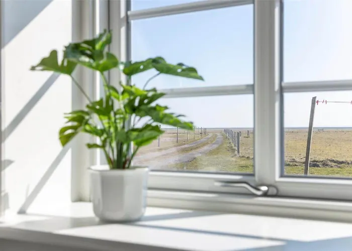 0002-romo-juvrevej-89 * Toftum (Syddanmark)